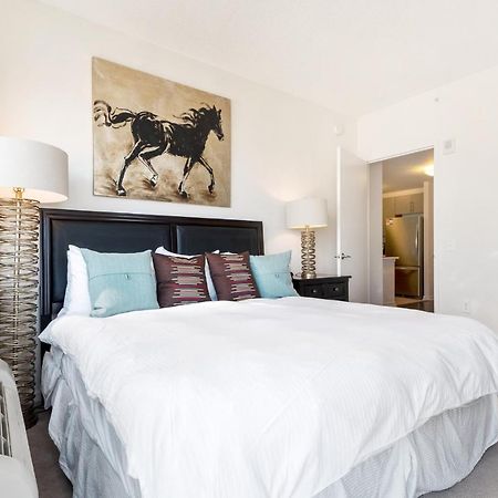 Bluebird Suites In Jersey City Zewnętrze zdjęcie