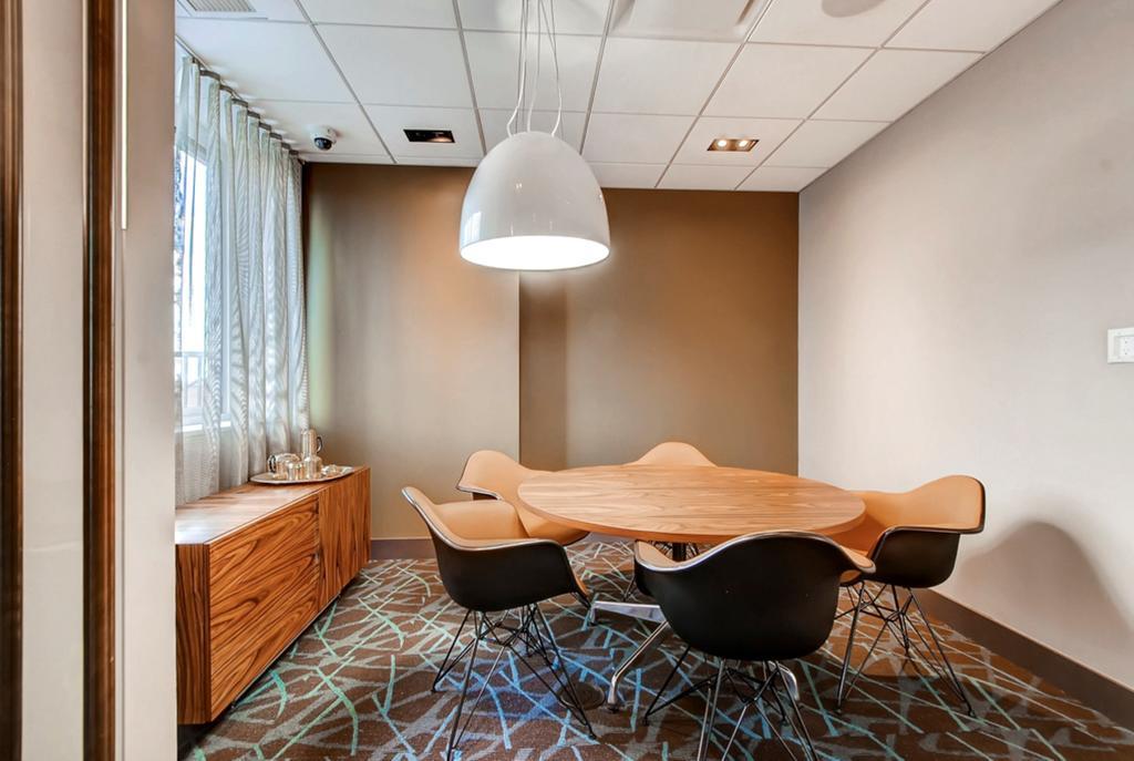 Bluebird Suites In Jersey City Zewnętrze zdjęcie