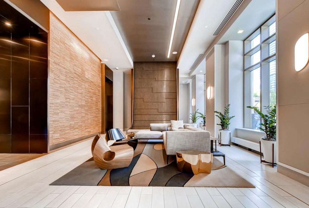 Bluebird Suites In Jersey City Zewnętrze zdjęcie