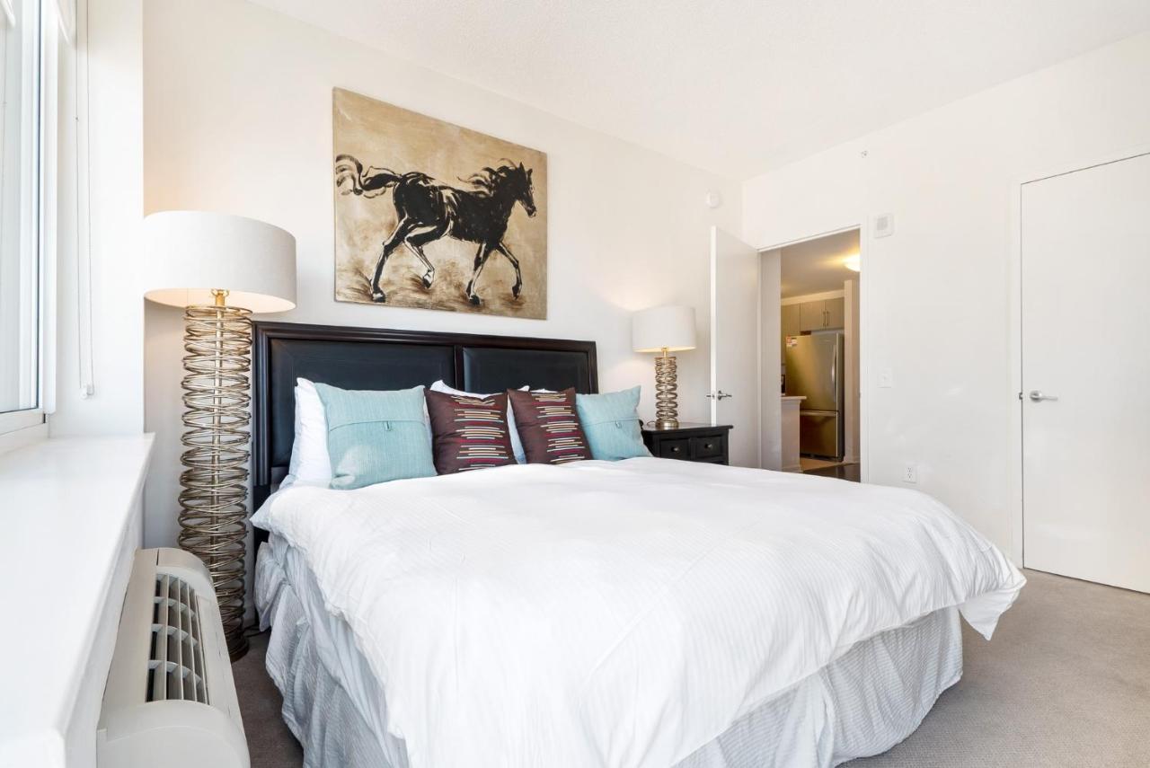 Bluebird Suites In Jersey City Zewnętrze zdjęcie