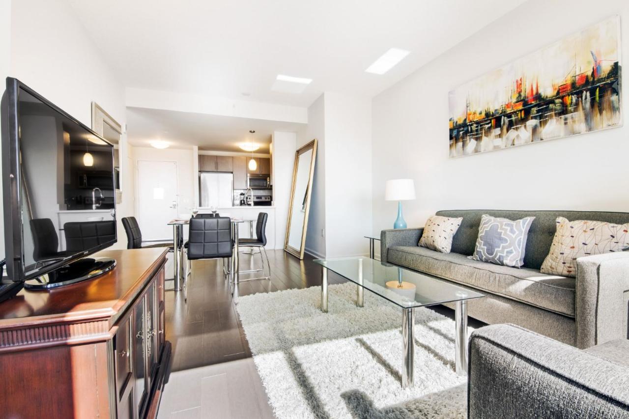 Bluebird Suites In Jersey City Zewnętrze zdjęcie
